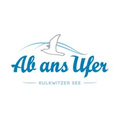 Ab ans Ufer