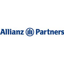 Allianz Partners Nederland