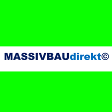 Massivbaudirekt GmbH
