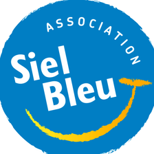 Logo-of-Association-Siel-Bleu-hiring-for-jobs-in-France-on-GrabJobs
