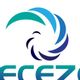 teceze