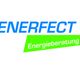 Enerfect GmbH & Co. KG