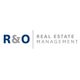 R&O REAL ESTATE MANAGEMENT GMBH