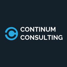Logo-of-Continum-Consulting-GmbH-hiring-for-jobs-in-Deutschland-on-GrabJobs