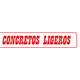 Concretos Ligeros