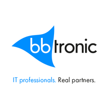 bbtronic GmbH
