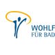 Wohlfahrtswerk für Baden-Württemberg