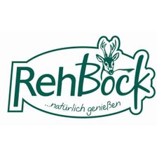 Heidebäckerei Rehbock e.k.