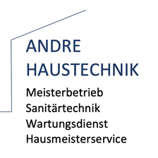 Andre Haustechnik