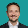 Dirk Liebscher