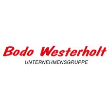 Bodo Westerholt Unternehmensgruppe