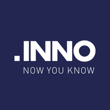 INNOSYSTEC GmbH Karriere