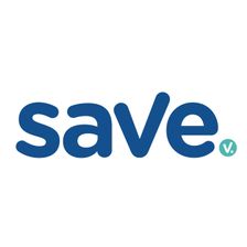 SAVE Store Iberia Carreras