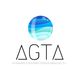 AGTA, S.L.