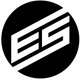FKP Eventservice GmbH