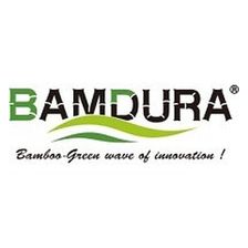 Bamdura BV