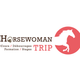 Elodie Marchois - Horsewoman Trip
