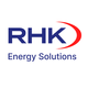 RHK Energy Solutions GmbH
