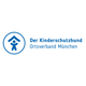 Der Kinderschutzbund München e.V.