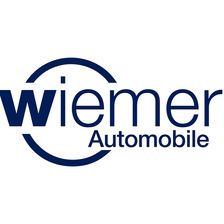 Wiemer Automobile GmbH
