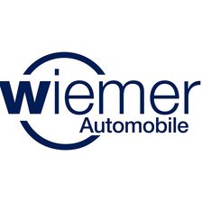 Logo-of-Wiemer-Automobile-GmbH-hiring-for-jobs-in-Deutschland-on-GrabJobs