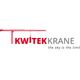 Kwitek Krane GmbH