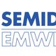 SEMIDE