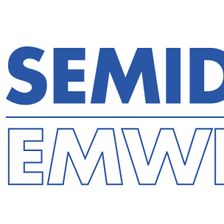 SEMIDE des carrières