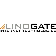 Linogate GmbH