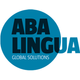 Abalingua Global solutions