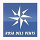 Colònies Rosa dels Vents
