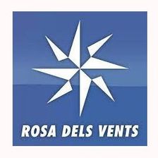 Logo-of-Colònies-Rosa-Dels-Vents-hiring-for-jobs-in-España-on-GrabJobs