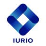 IURIO