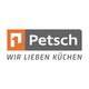Petsch Küchen GmbH & Co. KG