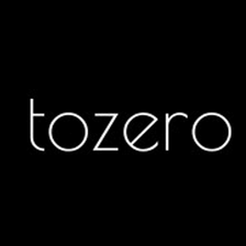 Logo-of-Tozero-hiring-for-jobs-in-Deutschland-on-GrabJobs