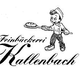 Feinbäckerei Kallenbach GmbH