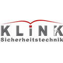 Sicherheitstechnik Klink (Waldmohr): Mitarbeiter/in für Zeichenbüro