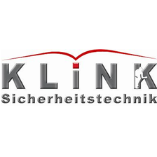 Sicherheitstechnik Klink