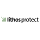 Lithos Crop Protect GmbH