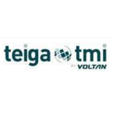 Logo-of-TEIGA-TMI-SL-hiring-for-jobs-in-España-on-GrabJobs