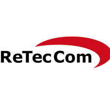 ReTecCom GmbH