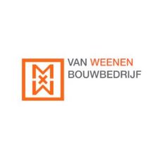 Van Weenen Bouwbedrijf