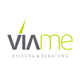VIAME GmbH & Co. KG