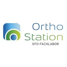 Ortho-Station . KFO-FachLabor