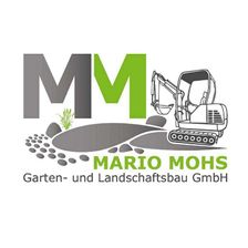 Mario Mohs Garten- und Landschaftsbau GmbH