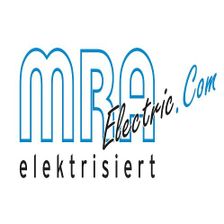 mraElectric GmbH
