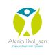 Aleria Dialyse Sylt