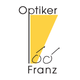 Optiker Franz