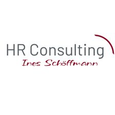 Logo-of-HR-Consulting-Ines-Schöffmann-GmbH-hiring-for-jobs-in-Österreich-on-GrabJobs