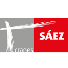 Logo-of-GRUAS-SAEZ-hiring-for-jobs-in-España-on-GrabJobs